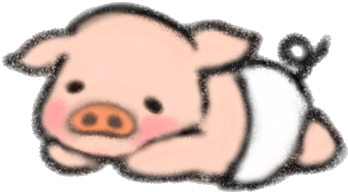 「pinterest Kawaii」の画像検索結果 - Twitter (384x384)