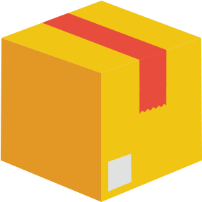 Your Epic Will Be Sent Home By Mail - Dragon Eclipse Luma Prodigy (400x400)