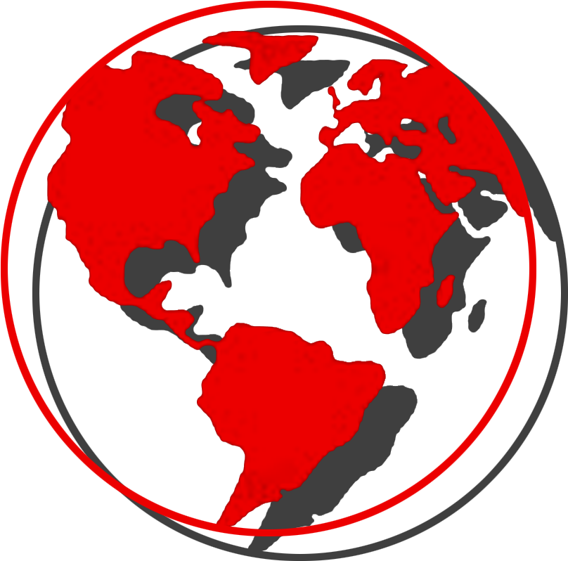 Gauntlett Institute Earth - Temperate Rainforest Map Location (970x940)