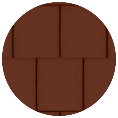 Cambridge - Eye Shadow (412x412)