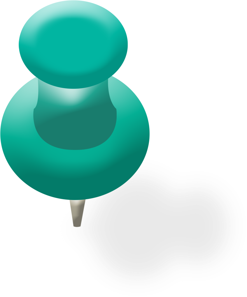 Laptop, Pencils, Jar Of Marbles - Buncee (1200x1200)