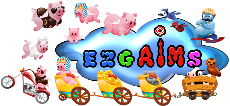 If Pigs Could Flyphillup Would Be King - Android (807x379)