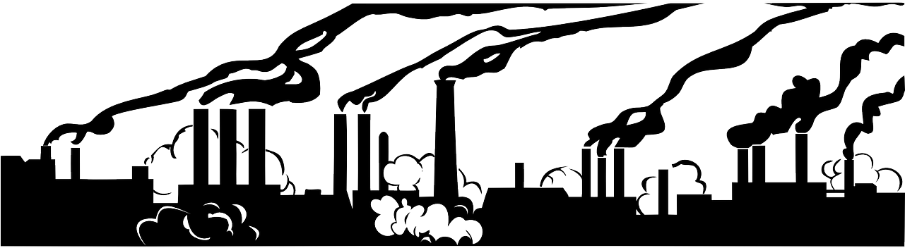 Rossi Doria Lecture - Other Words For Creative (1280x640)