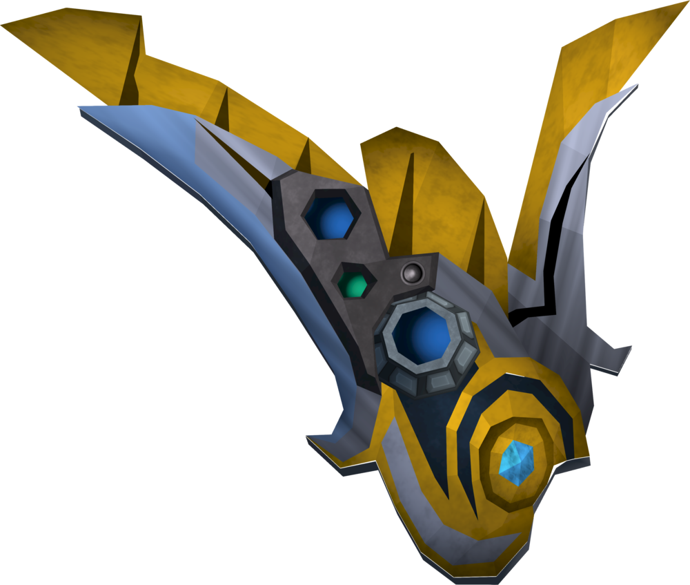 Augmented Armadyl Buckler Detail - Wiki (1000x847)