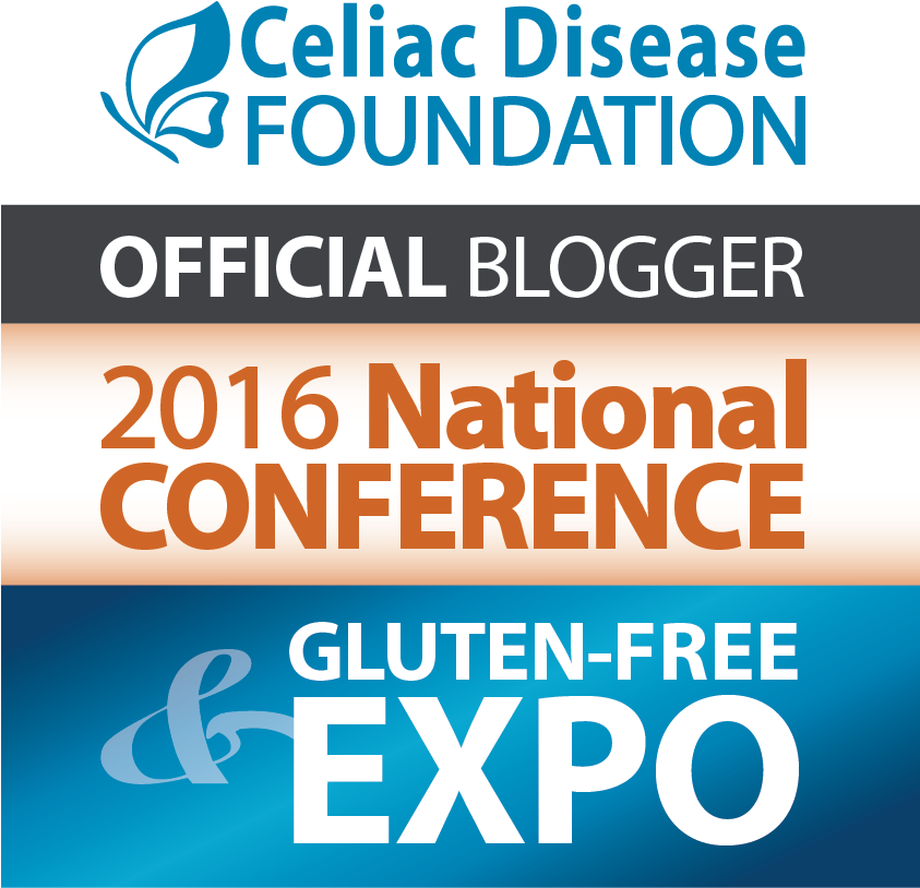 Celiac Disease Foundation (842x842)