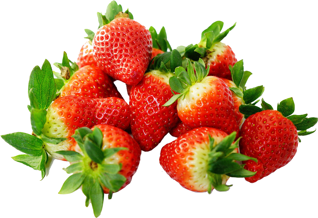Strawberry Fruit Stock - Strawberry Fruit Stock (1200x800)