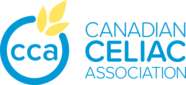 Canadian Celiac Association (600x274)
