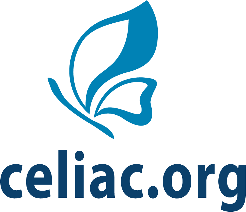 Home Page Canadian Celiac Association,celiac Disease - Celiac Disease Foundation (900x900)
