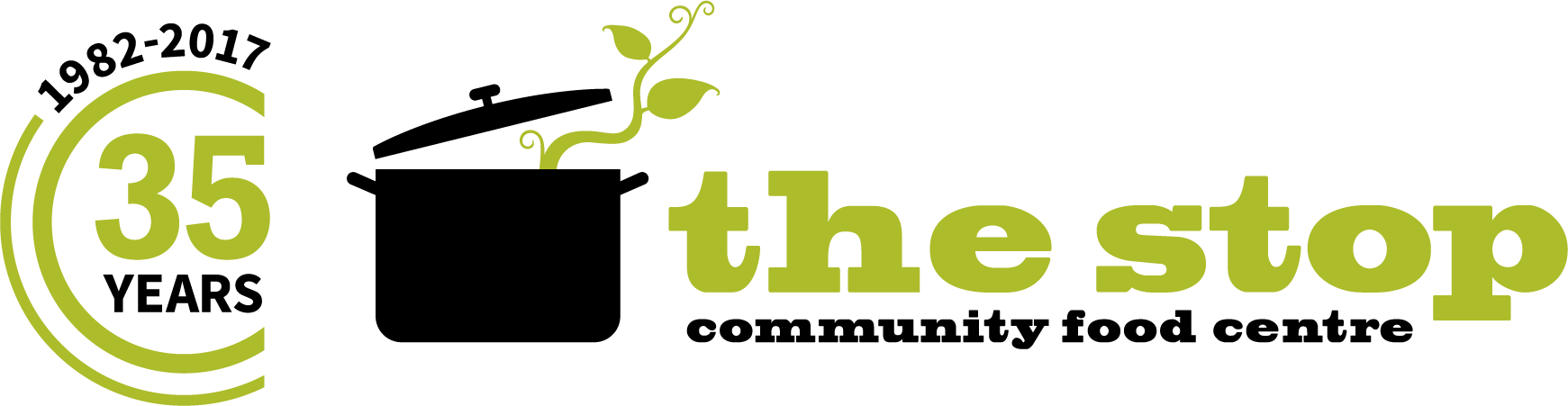 The Stop Community Food Centre - Stop Community Food Centre (1741x451)
