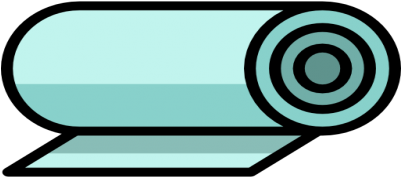 Post A Request Rolling Shutters - Roller Shutter (400x300)