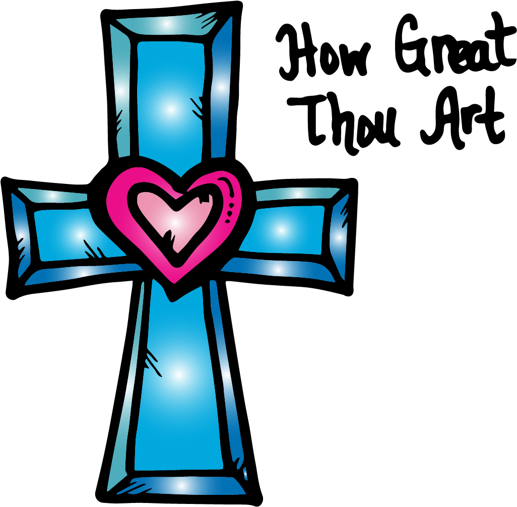 A Couple Of Freebies For You - A Couple Of Freebies For You (1092x1058)