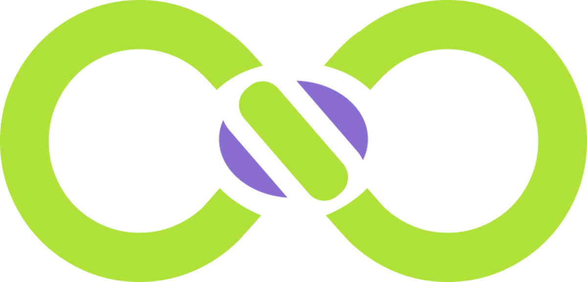 China's Largest Catering Platform - Catering (1200x578)