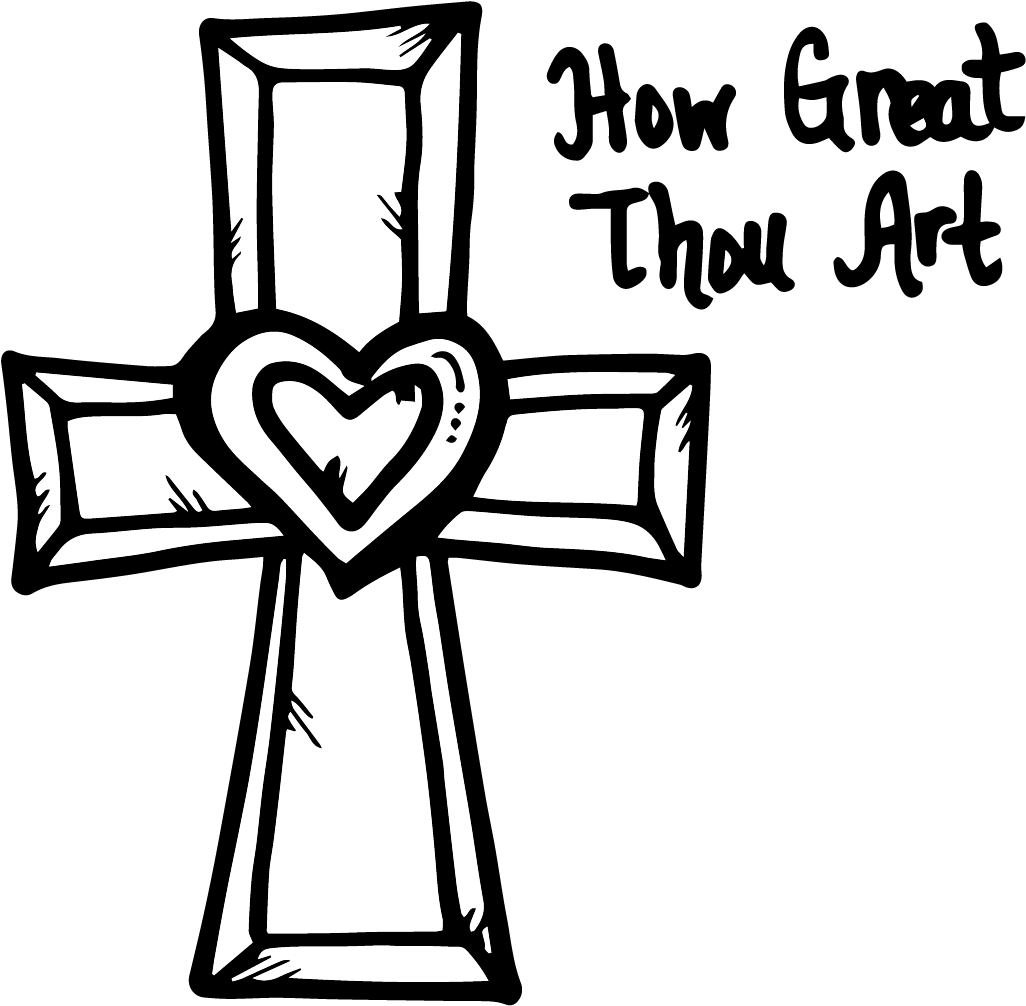 A Couple Of Freebies For You - A Couple Of Freebies For You (1092x1058)