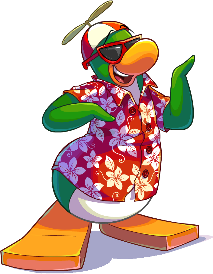 Rookie - Elf On A Shelf Memes (716x913)