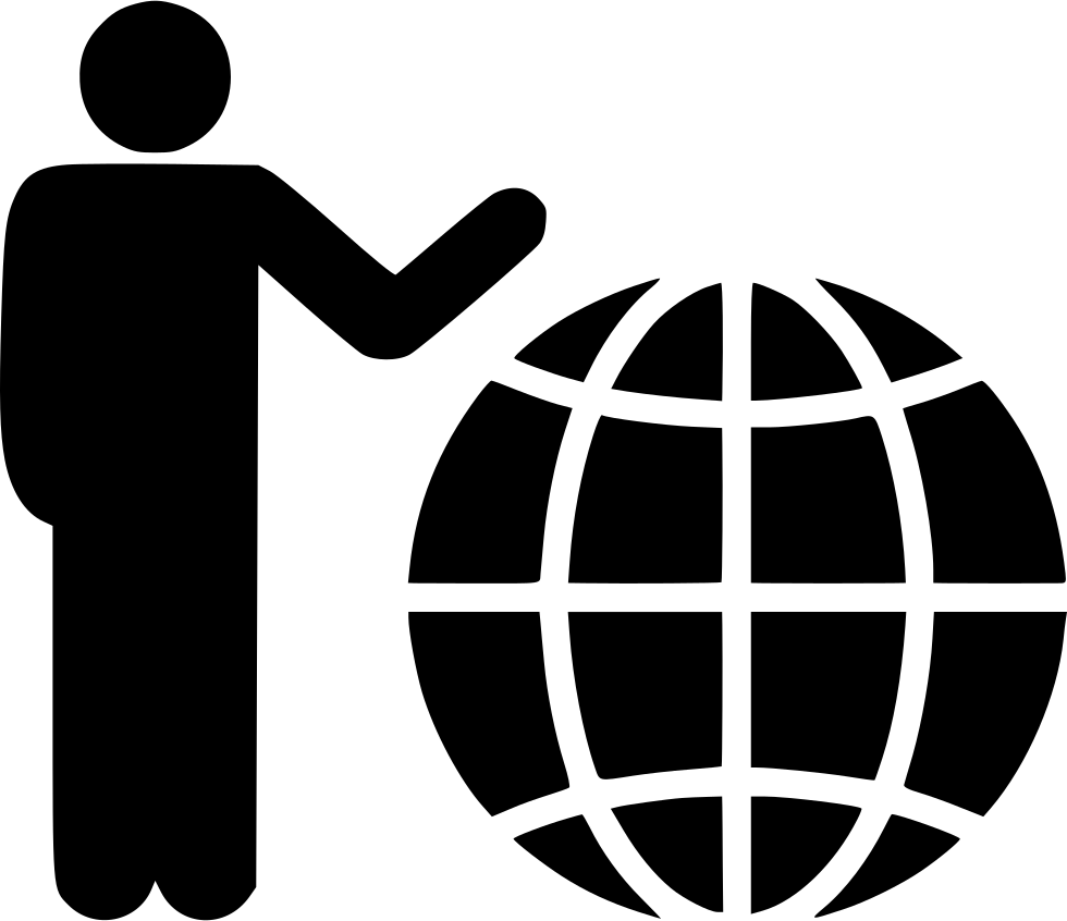 Lector Lecture Presentation Report Teacher Chart Business - International Air Transport Association (980x846)