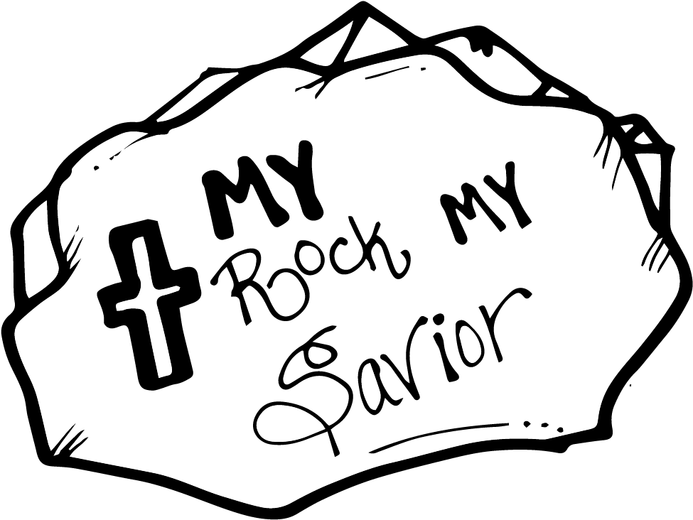 A Couple Of Freebies For You - A Couple Of Freebies For You (1096x883)