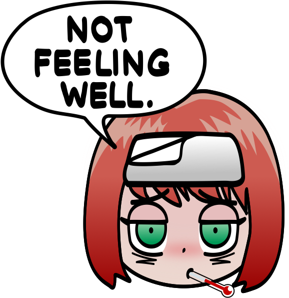 0 Replies 1 Retweet 1 Like - Cartoon (618x618)