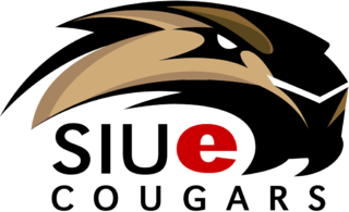 Finding The Right Fit - Siue Cougars (320x195)