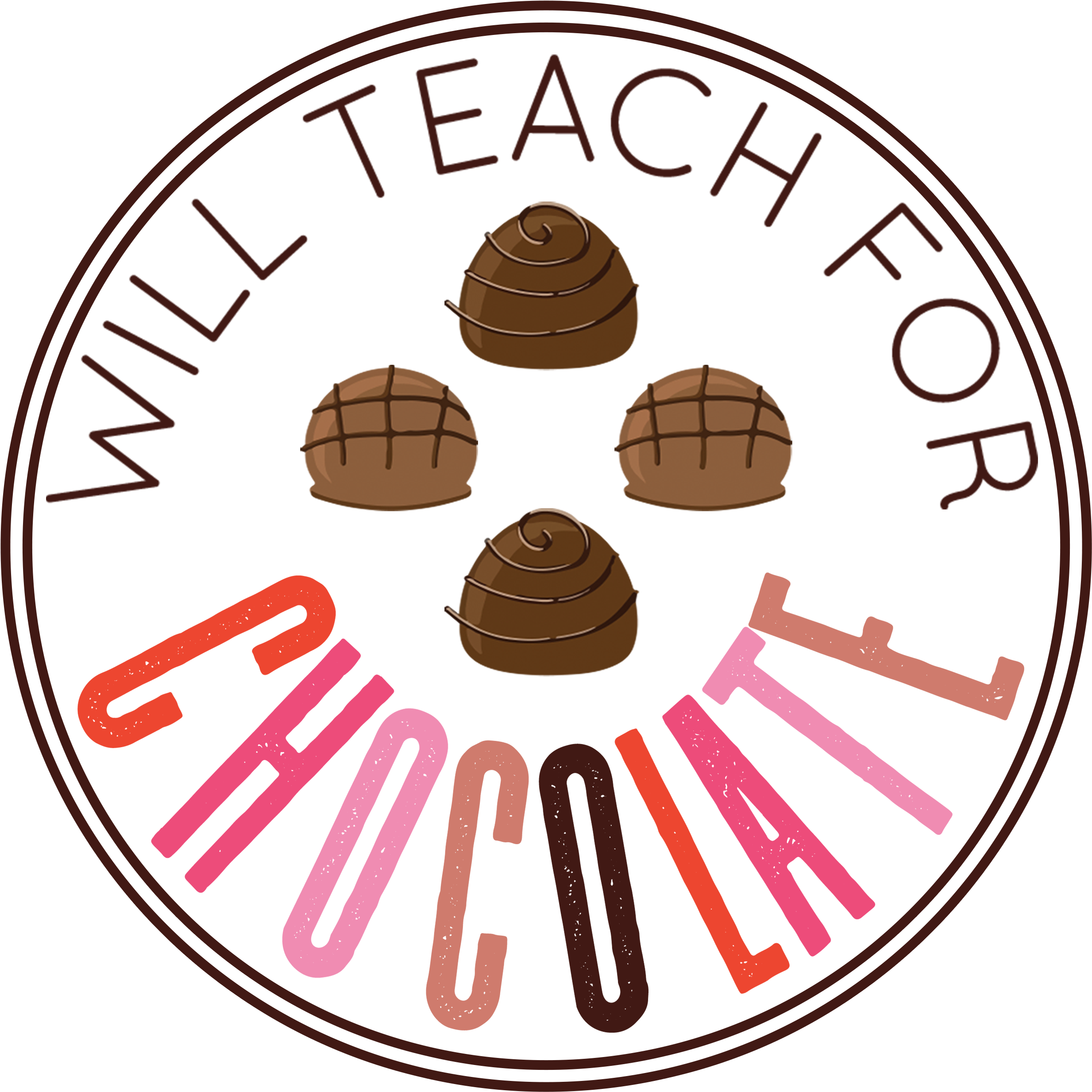 Grab A Button - Ibn Khuldoon National School (2500x2500)