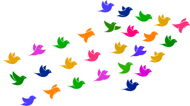 Our Team At Able Apes Will Set & Drive The Core Vision - 23rd World Scout Jamboree (613x341)