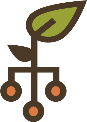 Join Our Community Garden Network - Join Our Community Garden Network (334x478)