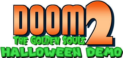 Creatures Crawl In Search Of Blood To Terrorize Y'all's - Graphic Design (523x257)