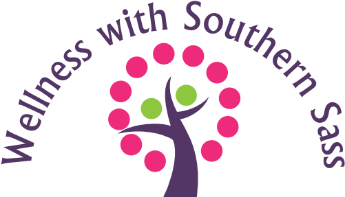 Love With A Bass Player Red Ornament (round) (500x302)