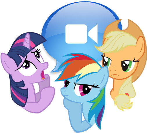 Pony Pinkie Pie Clip Art - Pony Pinkie Pie Clip Art (510x512)