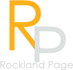 Redbourn Classics Motor Show (370x353)