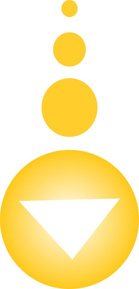 Clip Art Details - Richest Man In Babylon (482x1000)