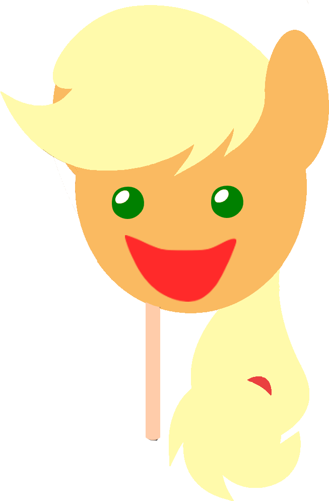 Mighty Fine Ice Cream By Petmaster76 - Cartoon (676x1183)