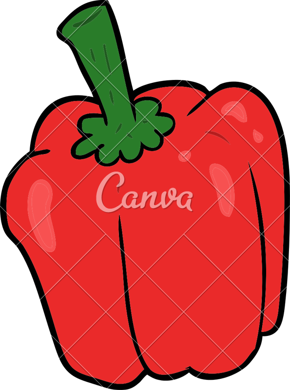 Community Garden - Use Canva Like A Pro (595x800)