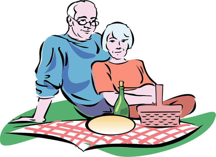 Wife Cartoon Comics - Wife Cartoon Comics (721x526)