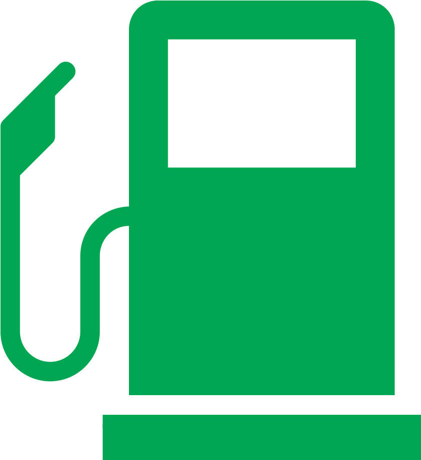 Find Your Nearest Service Station - Culture (1000x1000)