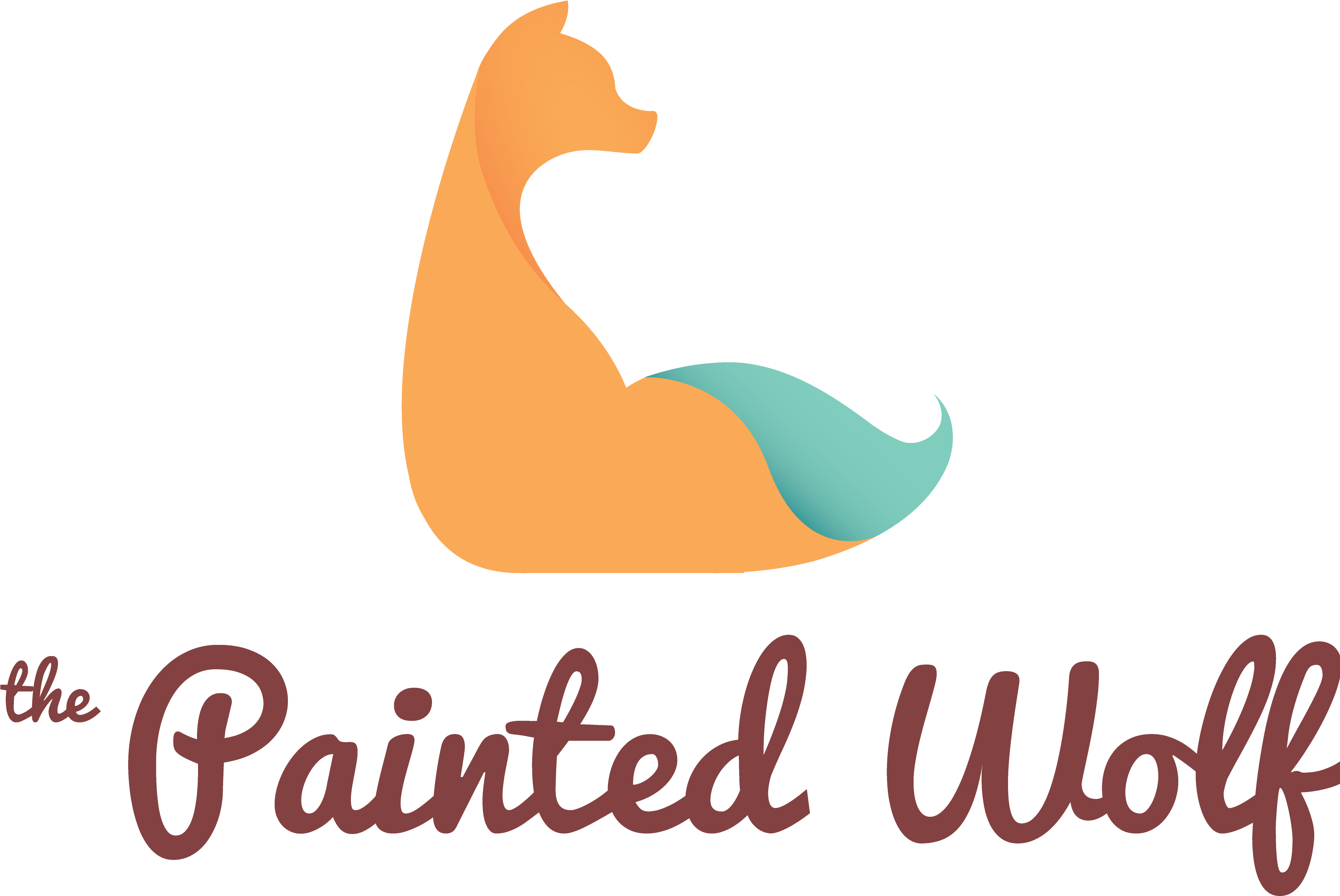 Graphic Design And Illustration Services - Love Poland (3951x2797)