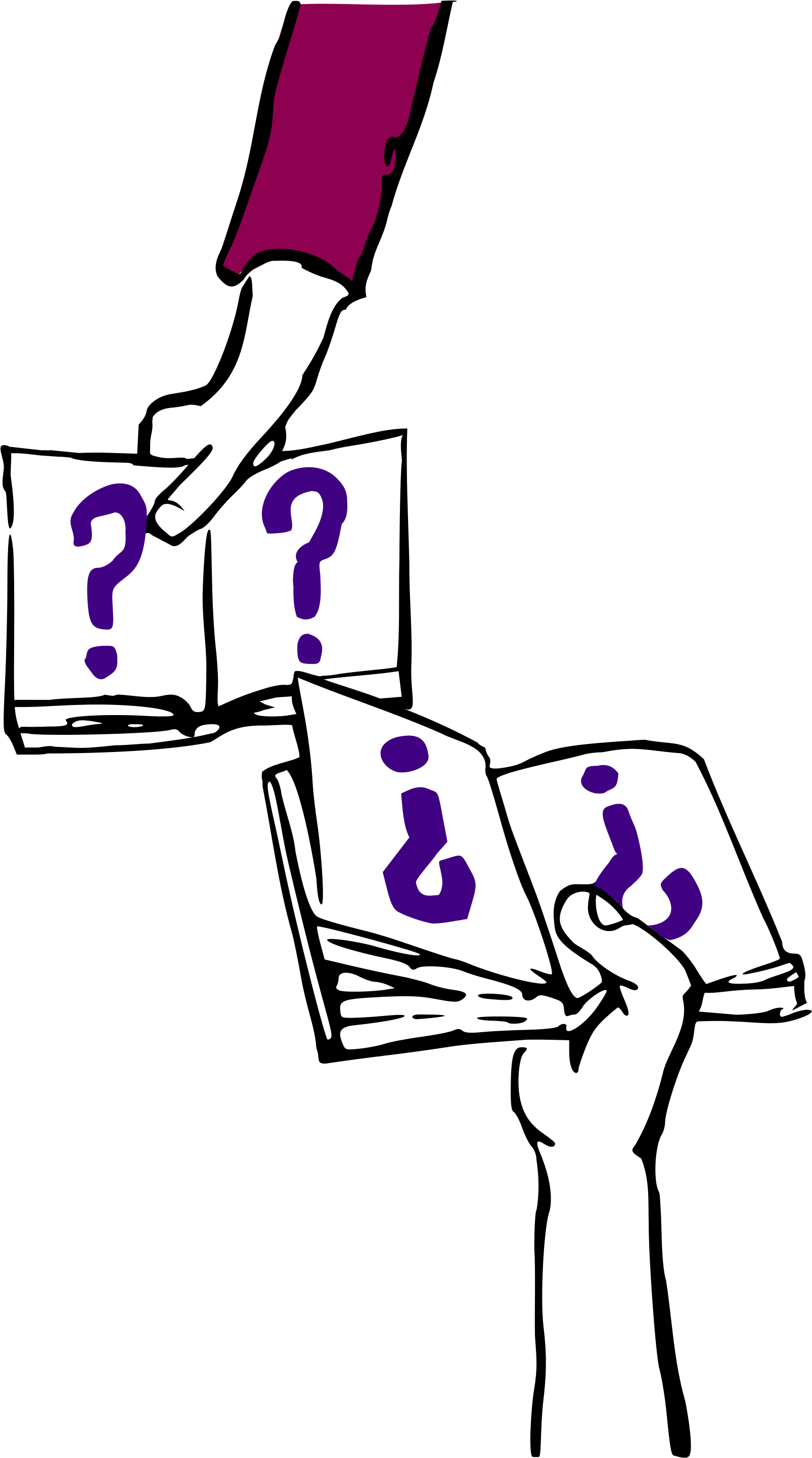 Open - Lecture (2000x3000)