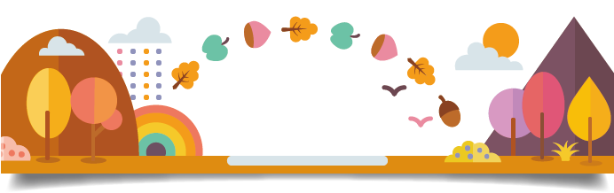 Autumn Clip Art - Autumn Clip Art (842x596)