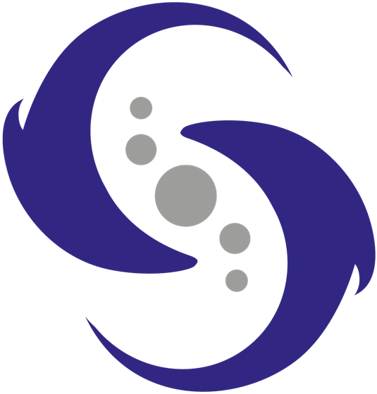 Com Help Center Home Page - Crescent (535x560)