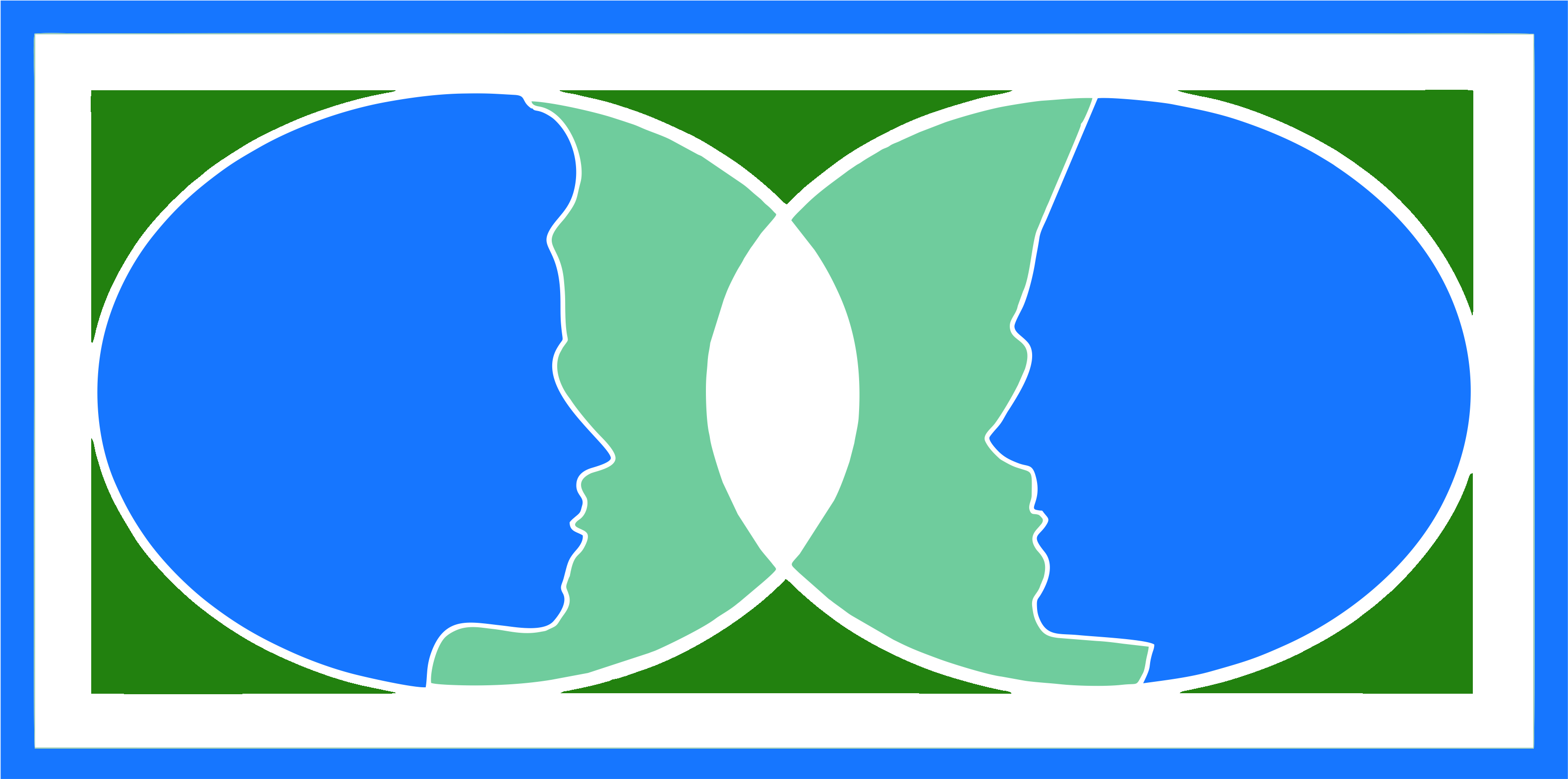 Comox Valley Community Justice Centre - Circle (3300x1740)