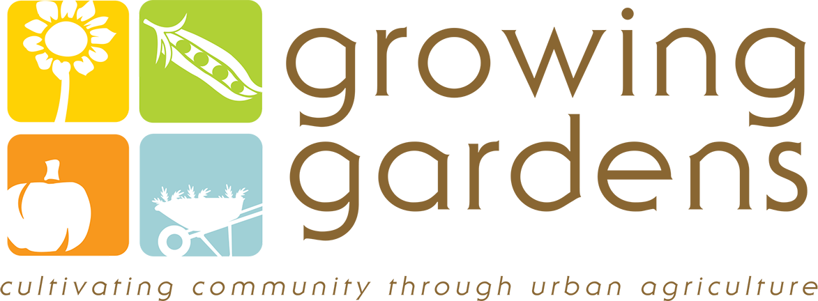 Growing Gardens Boulder (1173x432)