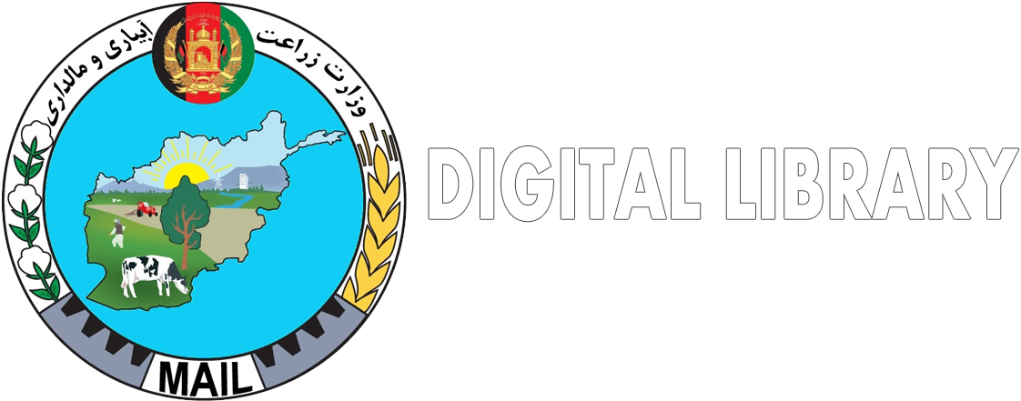 Ministry Of Agriculture Afghanistan (1145x460)