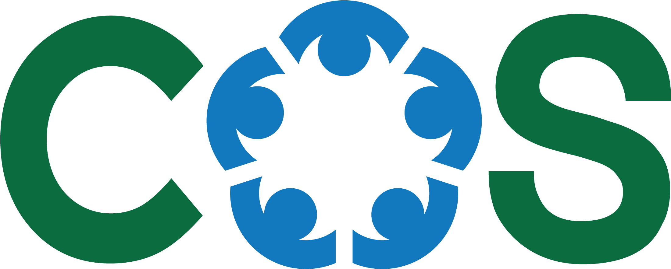 Community Outreach Services - Community Outreach Services (2200x896)
