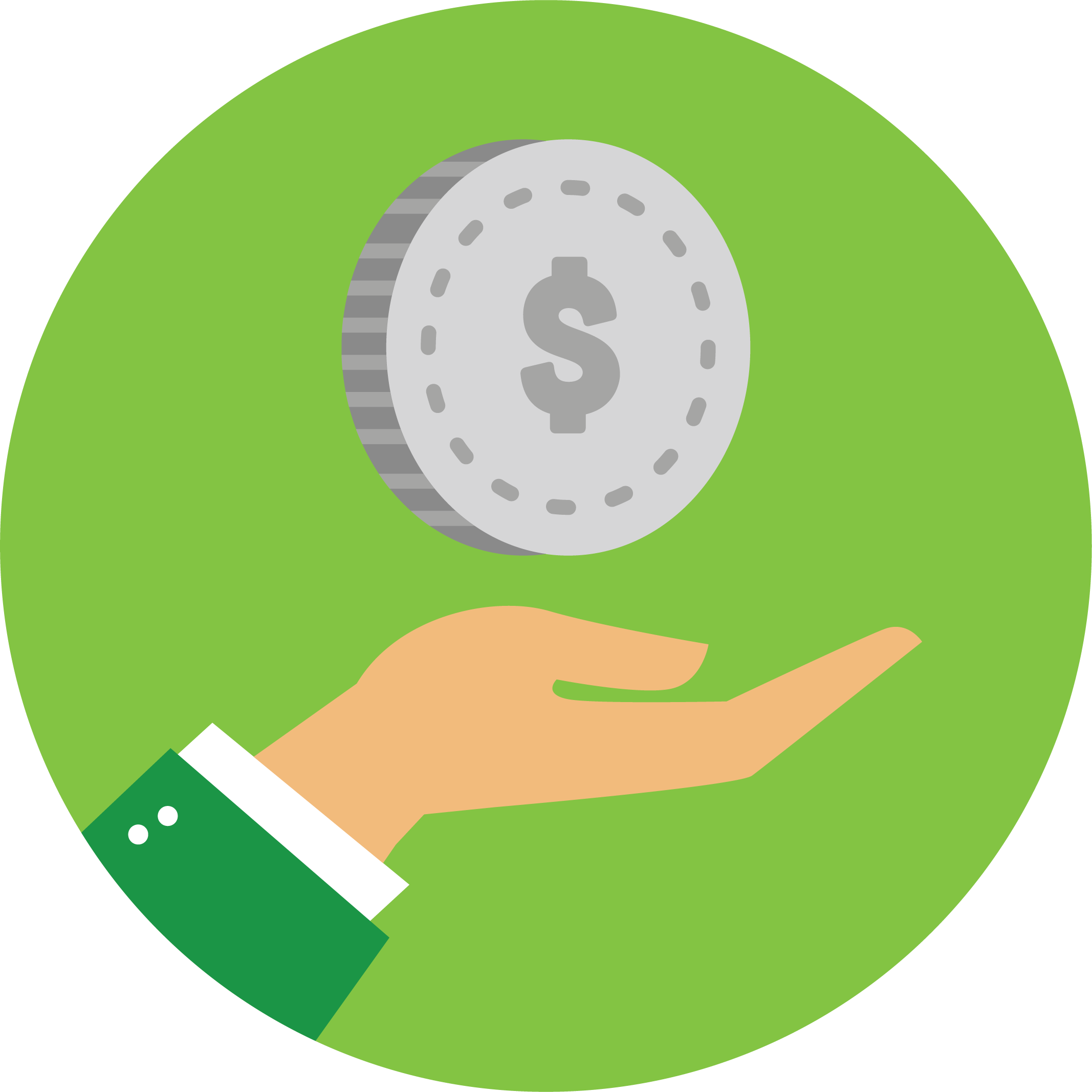 Donate Now - New York Times App Icon (2134x2134)