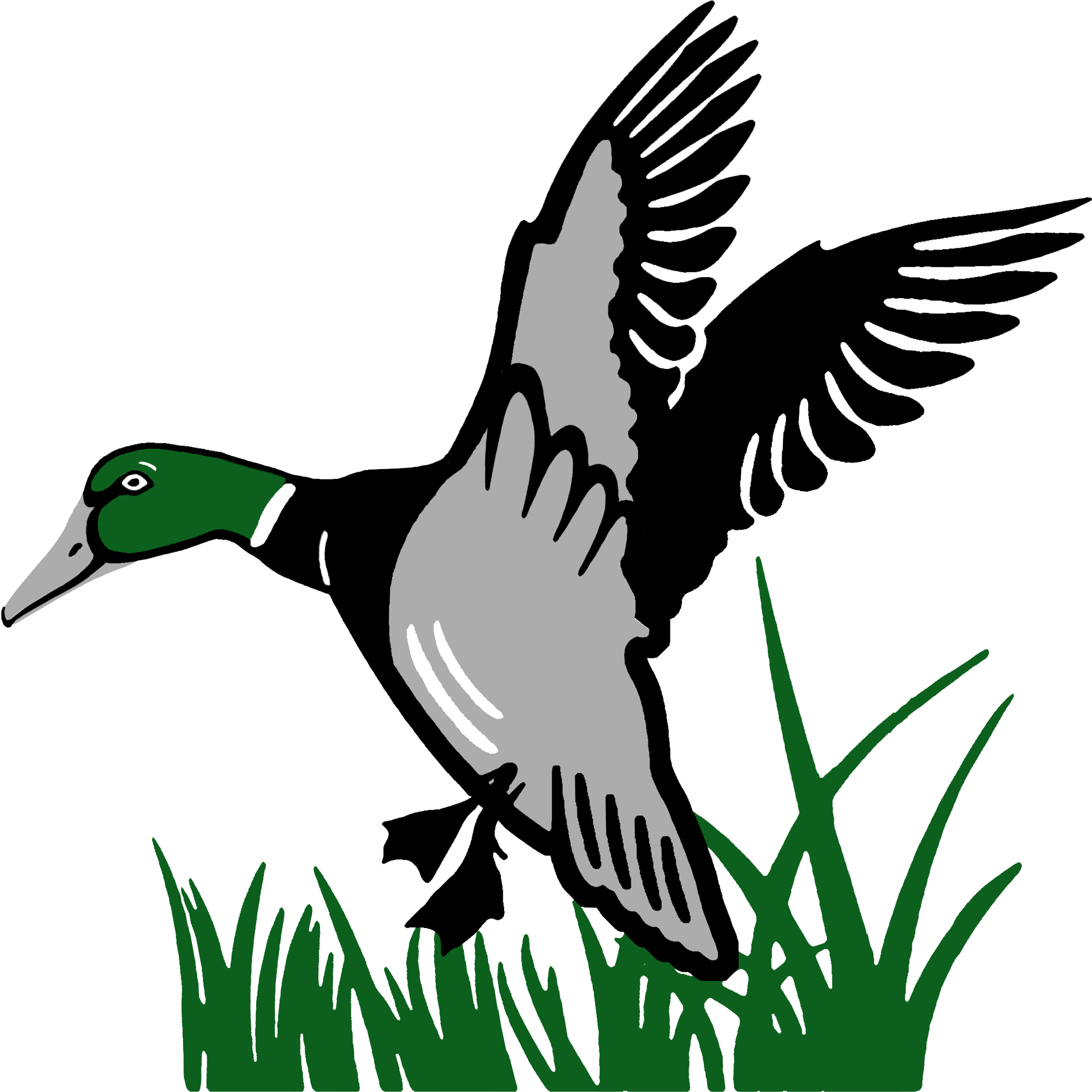 Nine Hole 10 Play Card - Golf (2400x2400)