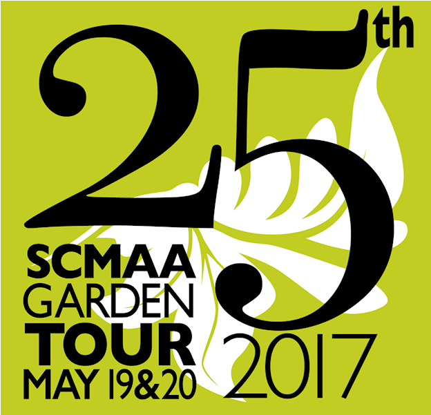 Garden Tour Scmaa - Graphic Design (1067x600)