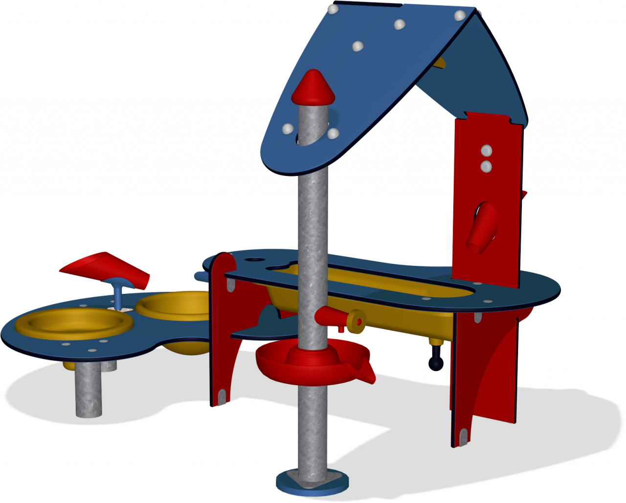 Fountain (1280x1029)