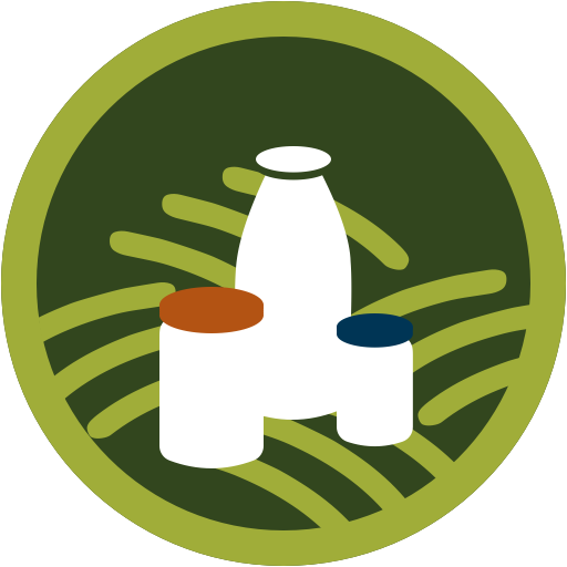 Value Added Market Garden / Food Product - Embankment Tube Station (512x512)