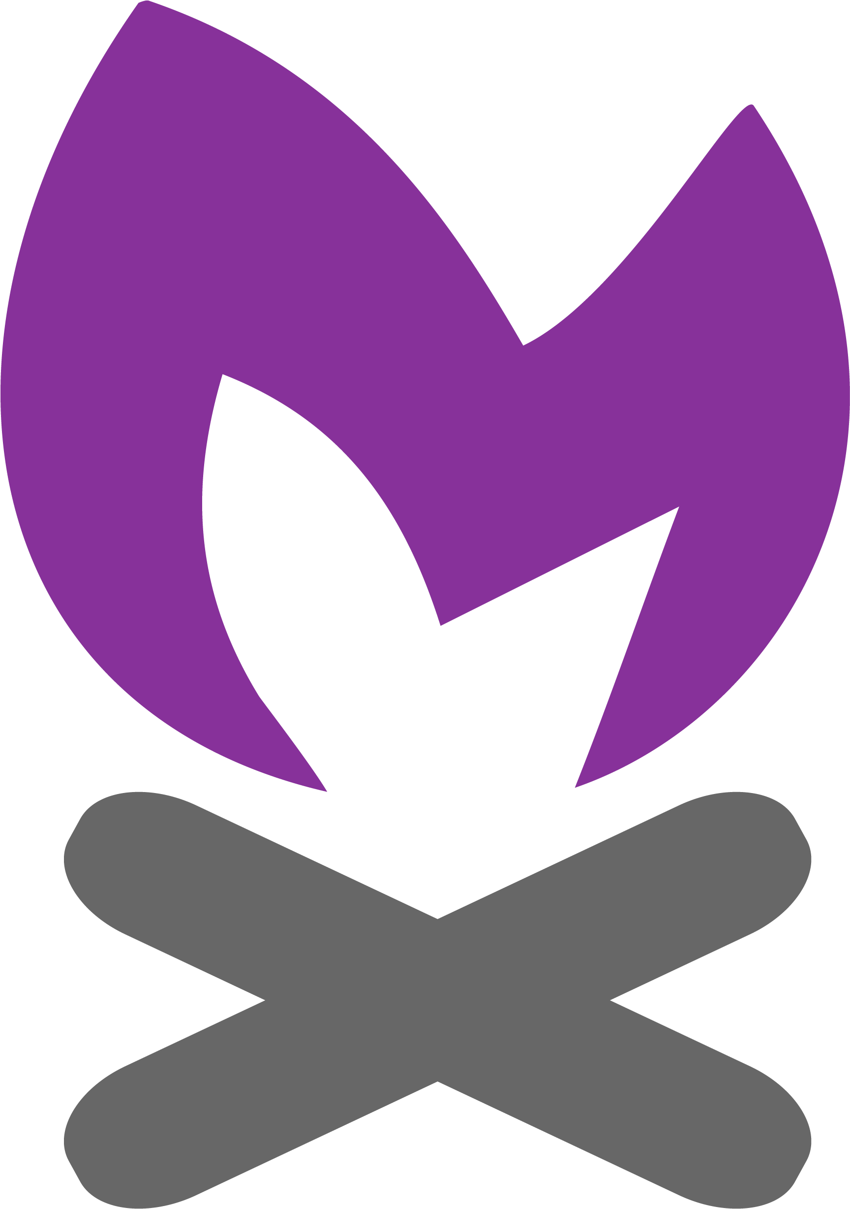 Outdoor Community Gardens With Bbq Grills, Lounge Areas - Emblem (2501x2501)