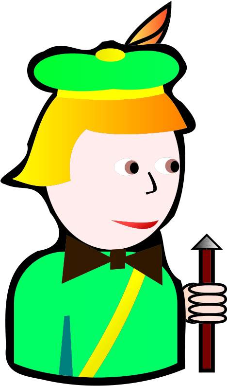 Get Notified Of Exclusive Freebies - Drawing (467x800)