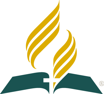 Wellsville Seventh-day Adventist Church - Seventh Day Adventist Church (364x330)